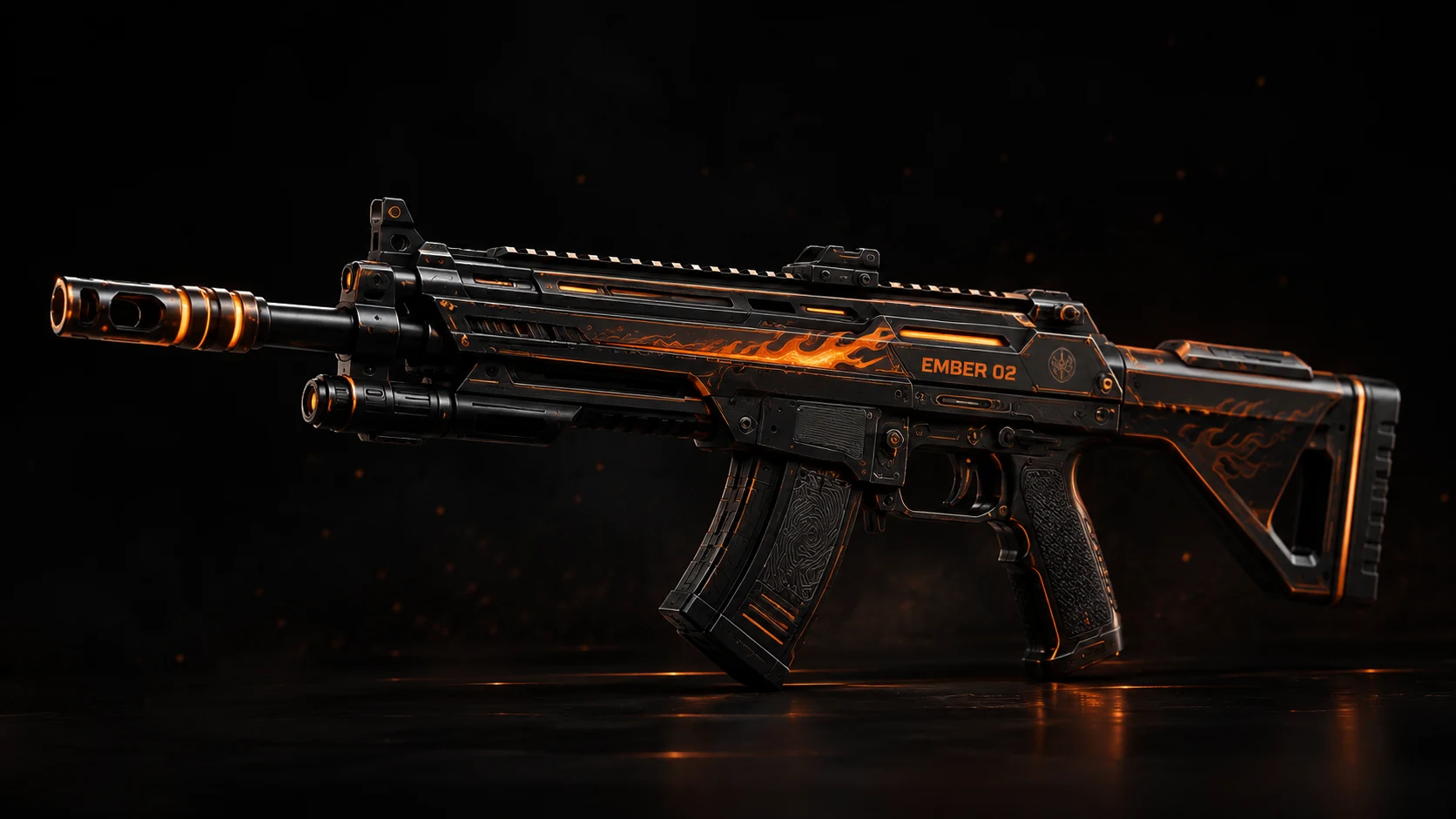 SENTRIX live-watch sentinel operator concept art