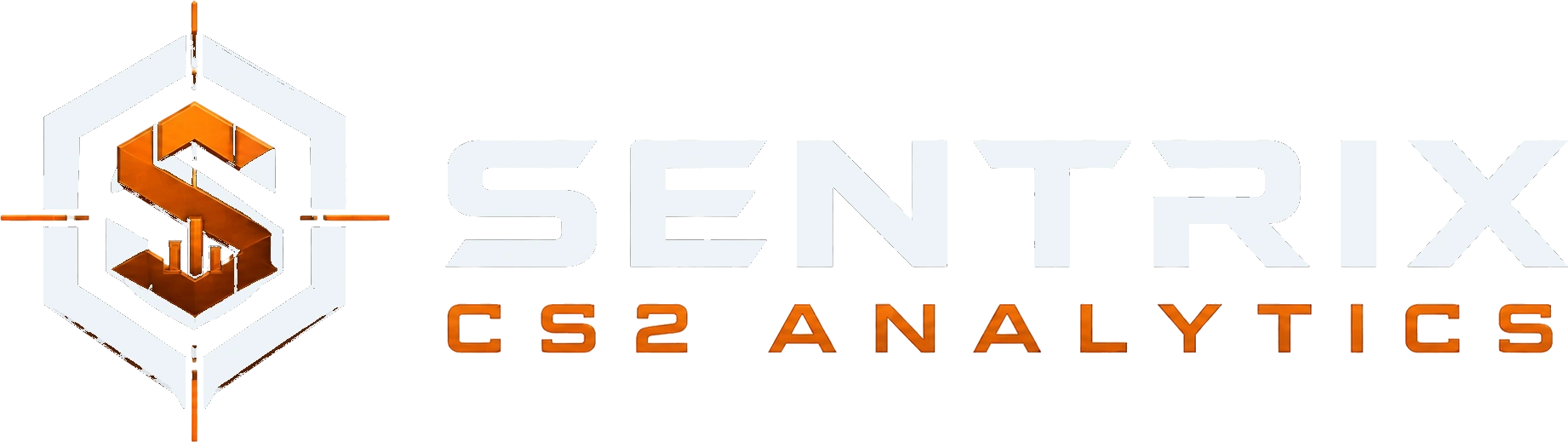 SENTRIX CS2 Analytics